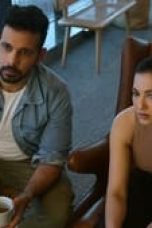 Movie poster: Bestseller Season 1 Episode 1