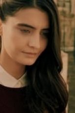 Movie poster: Swallow Storm Season 1 Episode 7