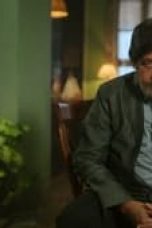 Movie poster: Bestseller Season 1 Episode 8