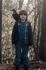 Movie poster: Raising Dion Season 2 Episode 5