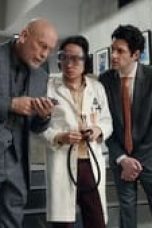 Movie poster: Space Force Season 2 Episode 6