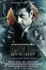 Movie poster: Barun Rai and the House on the Cliff Season 1 Episode 6