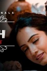 Movie poster: Charmsukh Season 1 Episode 24