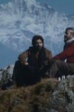 Movie poster: Bestseller Season 1 Episode 4