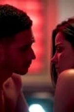 Movie poster: Dark Desire Season 2 Episode 4