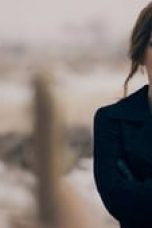 Movie poster: Swallow Storm Season 1 Episode 3