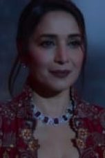 Movie poster: The Fame Game Season 1 Episode 8