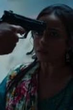 Movie poster: Raktanchal Season 2 Episode 4