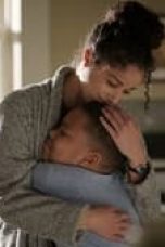 Movie poster: Raising Dion Season 2 Episode 6