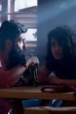 Movie poster: Love Lust and Confusion Season 1 Episode 12