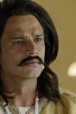 Movie poster: Chhatrasal Season 1 Episode 17