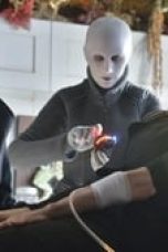 Movie poster: Defiance Season 2 Episode 9