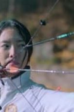 Movie poster: All of Us Are Dead Season 1 Episode 10