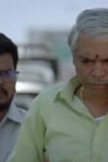 Movie poster: Humble Politiciann Nograj Season 1 Episode 4