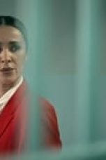 Movie poster: Dark Desire Season 2 Episode 14