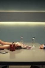 Movie poster: Dark Desire Season 2 Episode 3