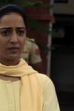 Movie poster: Raktanchal Season 2 Episode 9