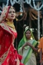 Movie poster: Chhatrasal Season 1 Episode 6