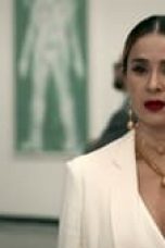 Movie poster: Dark Desire Season 2 Episode 1