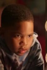 Movie poster: Raising Dion Season 2 Episode 8