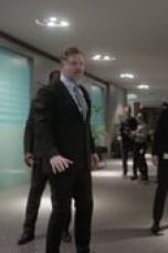 Movie poster: Raising Dion Season 1 Episode 8