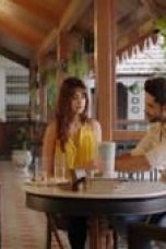 Movie poster: Love Lust and Confusion Season 1 Episode 11