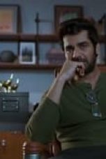 Movie poster: Bestseller Season 1 Episode 2