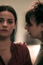 Movie poster: Dark Desire Season 2 Episode 2