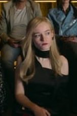 Movie poster: Inventing Anna Season 1 Episode 2