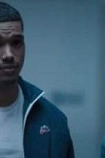 Movie poster: Raising Dion Season 2 Episode 4