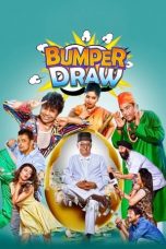 Movie poster: Bumper Draw