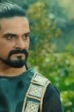 Movie poster: Chhatrasal Season 1 Episode 4