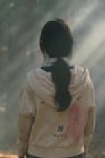 Movie poster: All of Us Are Dead Season 1 Episode 12