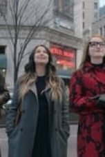 Movie poster: Inventing Anna Season 1 Episode 5