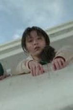 Movie poster: All of Us Are Dead Season 1 Episode 2