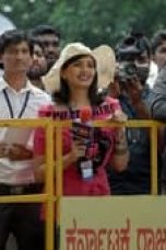 Movie poster: Humble Politiciann Nograj Season 1 Episode 3