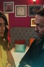 Movie poster: Maradonar Juto Season 1 Episode 2