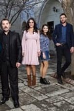 Movie poster: Swallow Storm Season 1 Episode 2