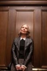 Movie poster: Only Murders in the Building Season 1 Episode 3