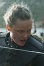 Movie poster: Vikings: Valhalla Season 1 Episode 6