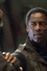 Movie poster: The 100 Season 1 Episode 12