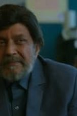 Movie poster: Bestseller Season 1 Episode 3