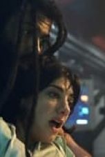 Movie poster: Snowpiercer Season 3 Episode 5