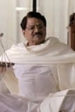 Movie poster: The Great Indian Murder Season 1 Episode 6