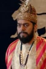 Movie poster: Chhatrasal Season 1 Episode 9