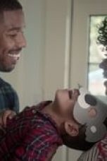 Movie poster: Raising Dion Season 1 Episode 5