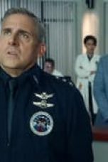 Movie poster: Space Force Season 2 Episode 2