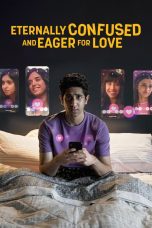 Movie poster: Eternally Confused and Eager for Love Season 1