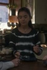 Movie poster: Just Add Magic: Mystery City Season 1 Episode 1