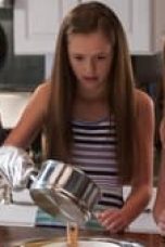 Movie poster: Just Add Magic Season 1 Episode 7